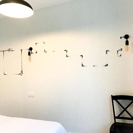 App202 Proche Disneyland Lagny Sur Marne Apartment Екстериор снимка